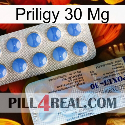 Priligy 30 Mg 39